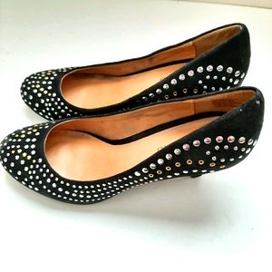 Zigi Soho Heels